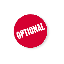 Optional