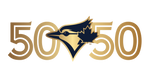 Jays Care 50/50