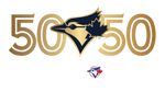 Jays Care 50/50