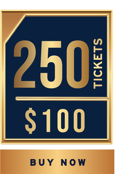 250 for $100