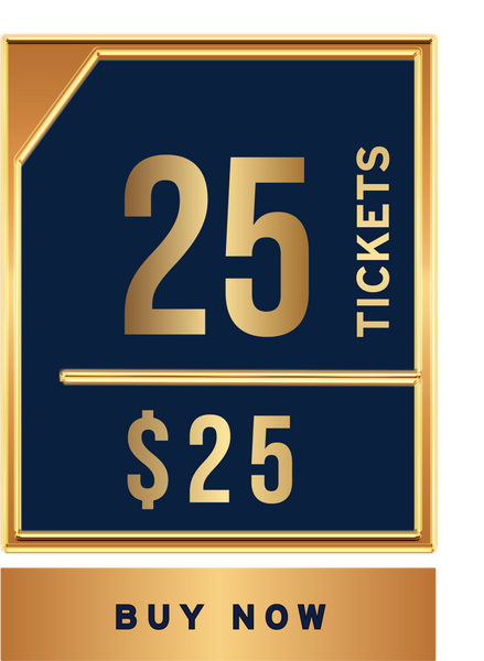 25 for $25