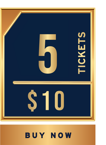 5 for $10