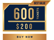 Load image into Gallery viewer, 600 for $200
