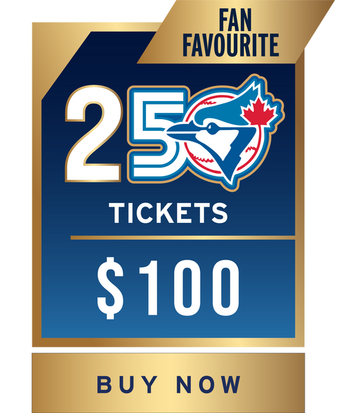 250 for $100