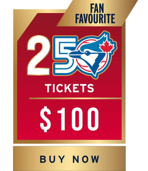 250 for $100