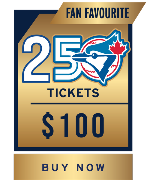 250 for $100