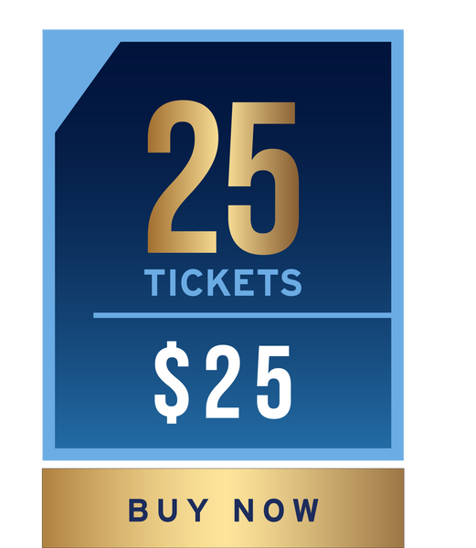 25 for $25