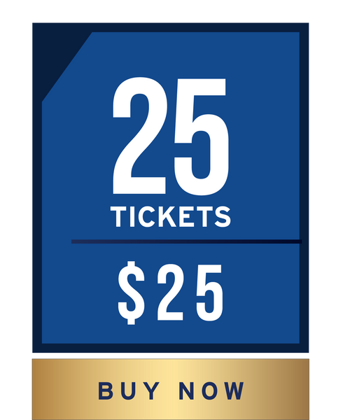 25 for $25