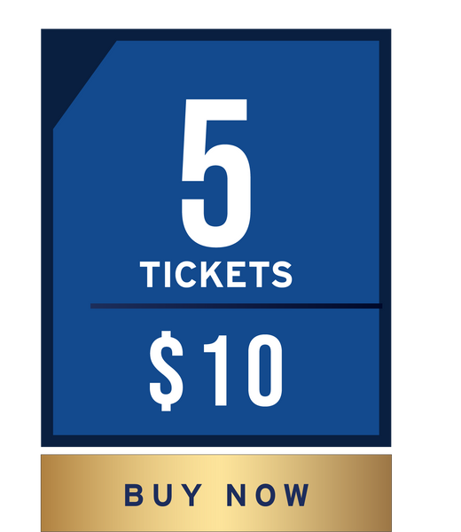 5 for $10
