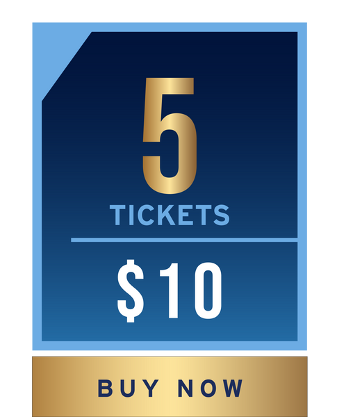 5 for $10