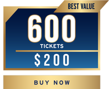 Load image into Gallery viewer, 600 for $200
