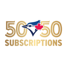 Load image into Gallery viewer, Subscription
