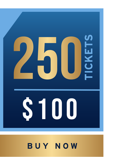 250 for $100