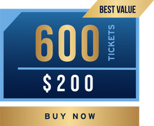 Load image into Gallery viewer, 600 for $200
