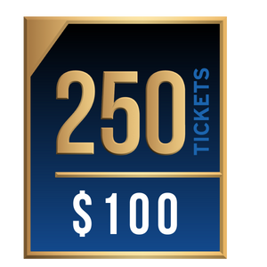600 for $200