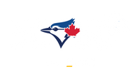 Jays Care 50/50