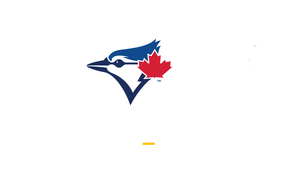 Jays Care 50/50