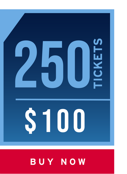 250 for $100