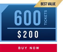 Load image into Gallery viewer, 600 for $200
