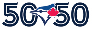 Toronto Blue Jays on X: ⭐️ Crew Love ⭐️ #AllStarGame   / X
