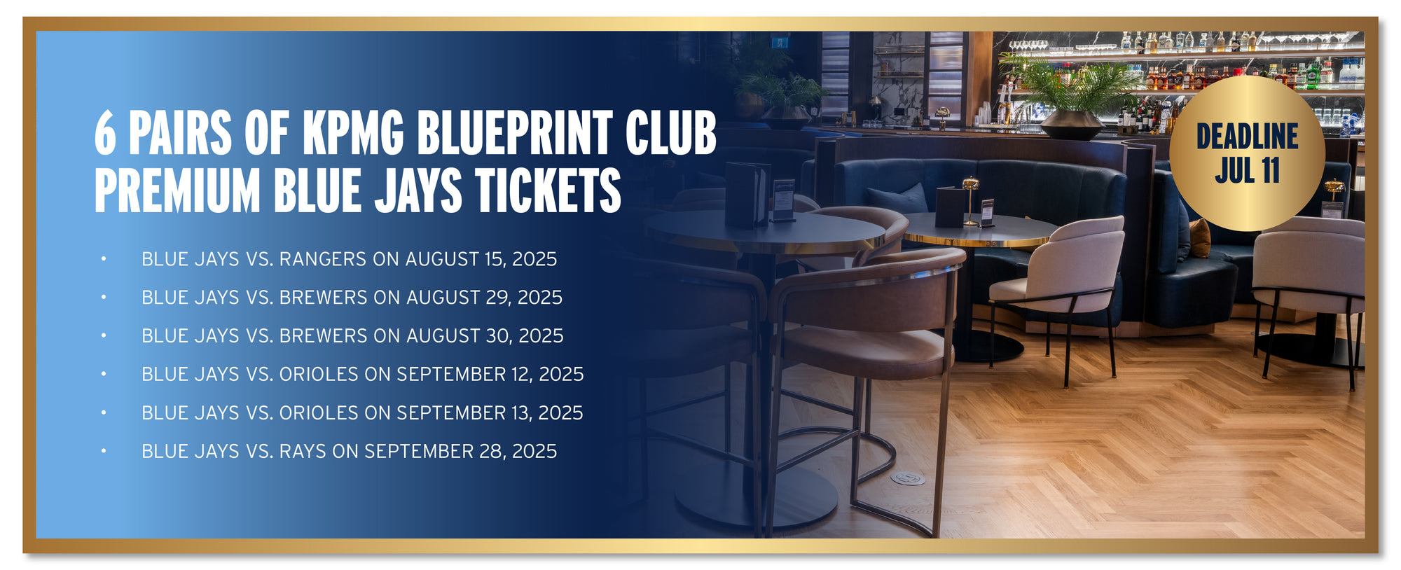 bonus-raffle-jays-care-50-50