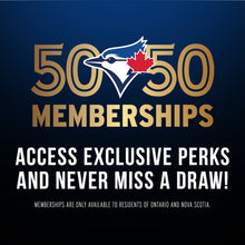 Load image into Gallery viewer, Subscription
