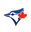 Jays Care 50/50 logo