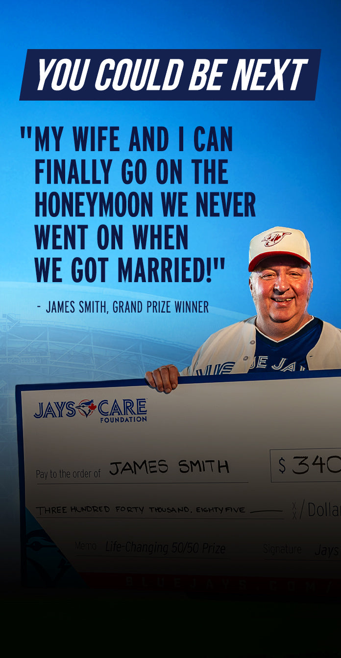 Winners Page Jays Care 50 50 winners-page-jays-care-50-50